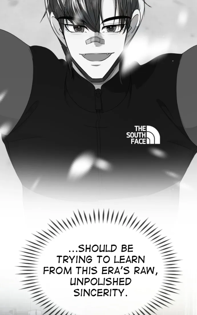 Ilchon Application Chapter 14 page 196 - 
