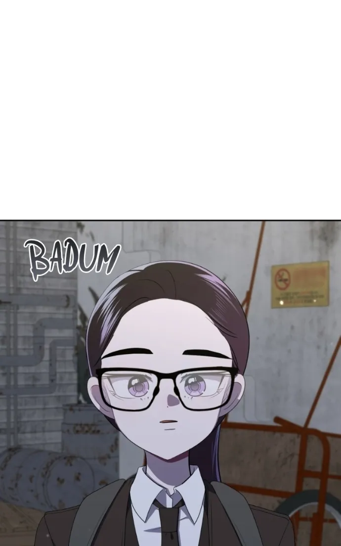 Ilchon Application Chapter 14 page 198 - 