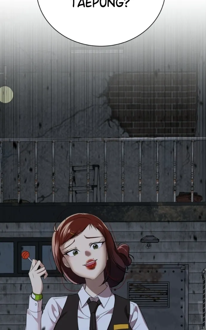 Ilchon Application Chapter 14 page 200 - 