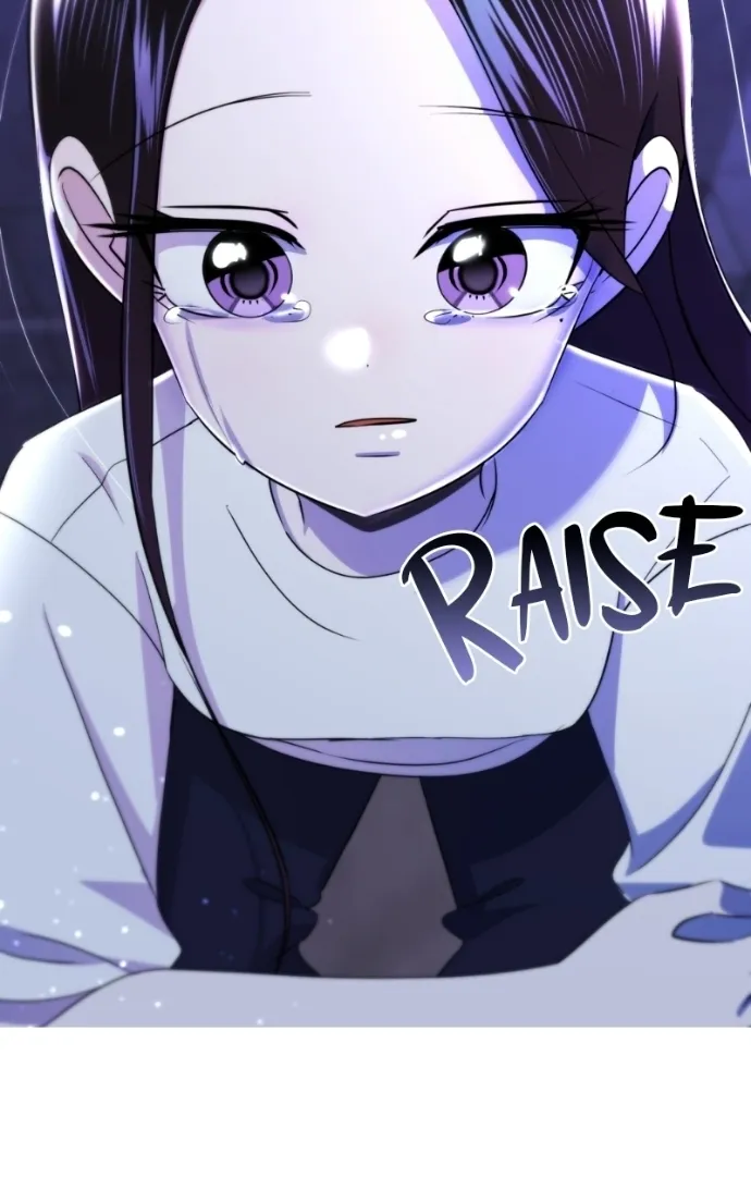 Ilchon Application Chapter 14 page 3 - 