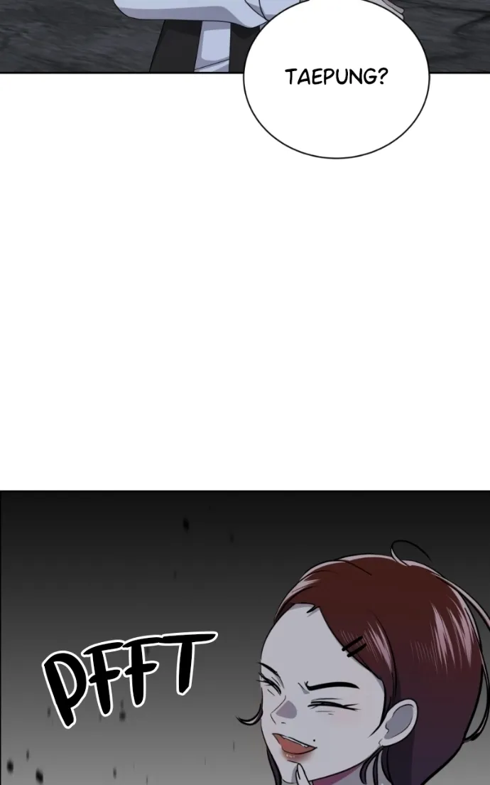 Ilchon Application Chapter 14 page 205 - 