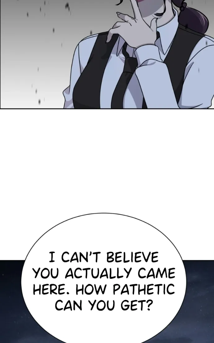 Ilchon Application Chapter 14 page 206 - 
