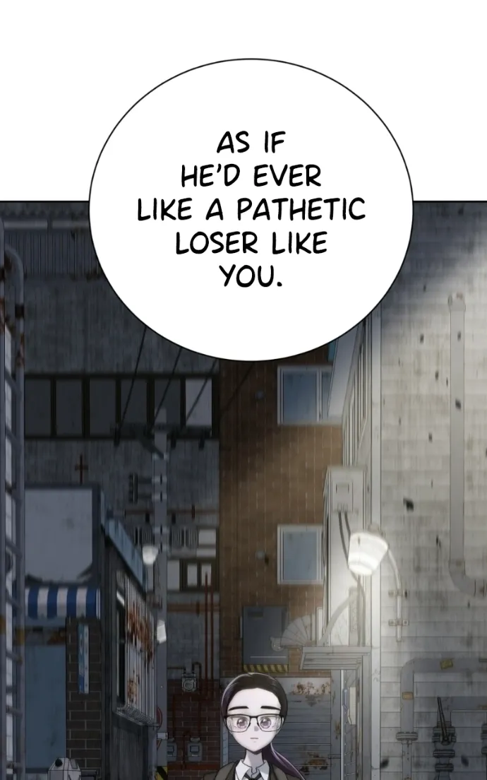 Ilchon Application Chapter 14 page 212 - 
