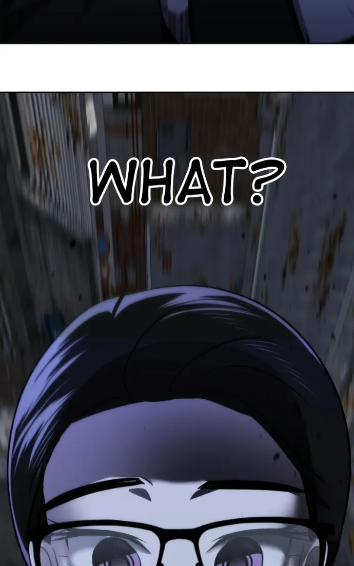 Ilchon Application Chapter 14 page 220 - 