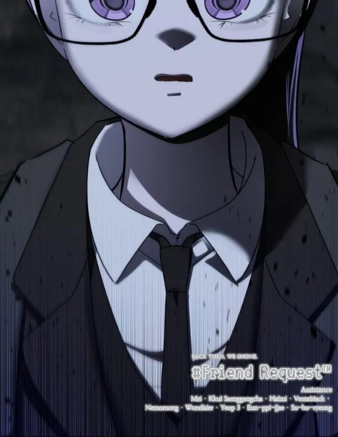 Ilchon Application Chapter 14 page 221 - 