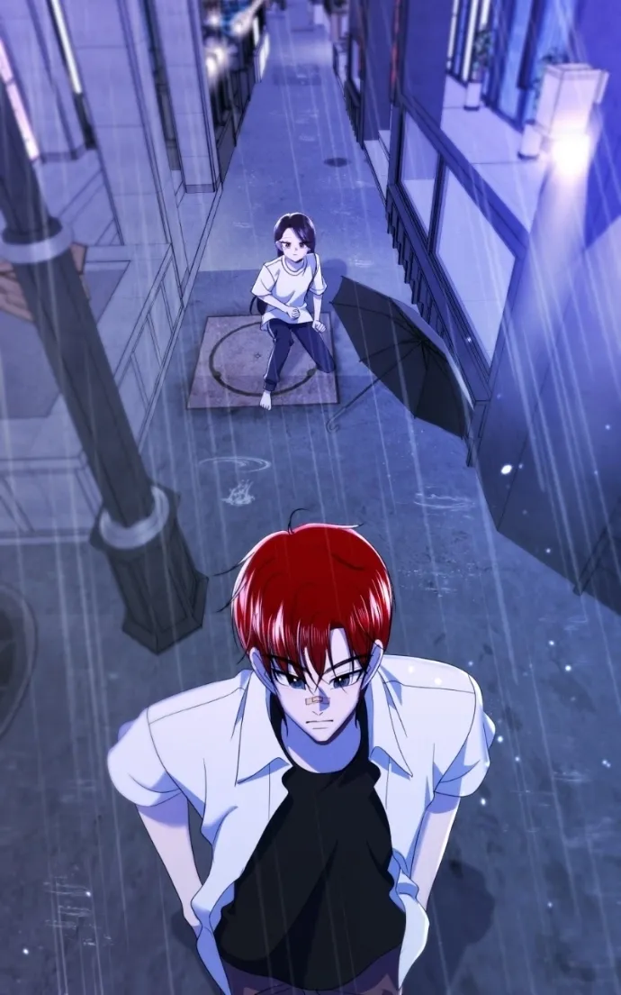 Ilchon Application Chapter 14 page 27 - 