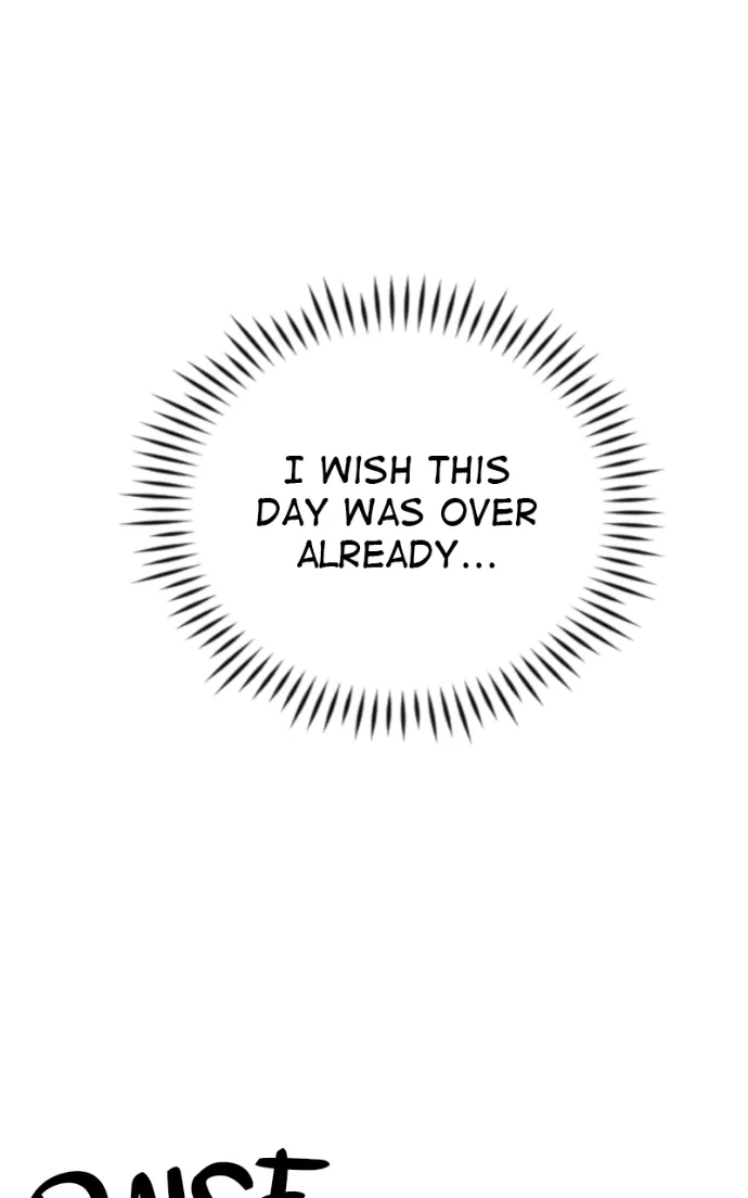 Ilchon Application Chapter 14 page 36 - 