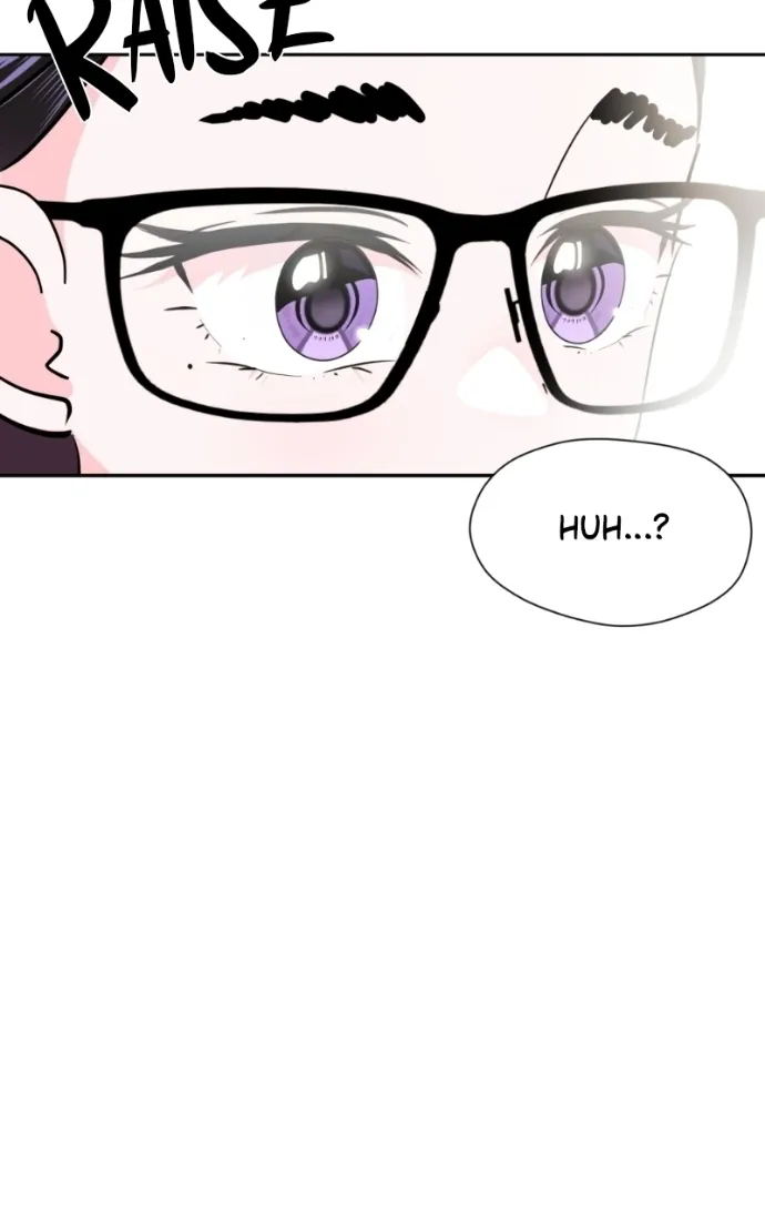 Ilchon Application Chapter 14 page 37 - 