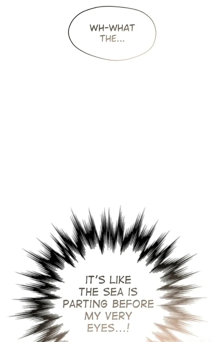 Ilchon Application Chapter 14 page 38 - 