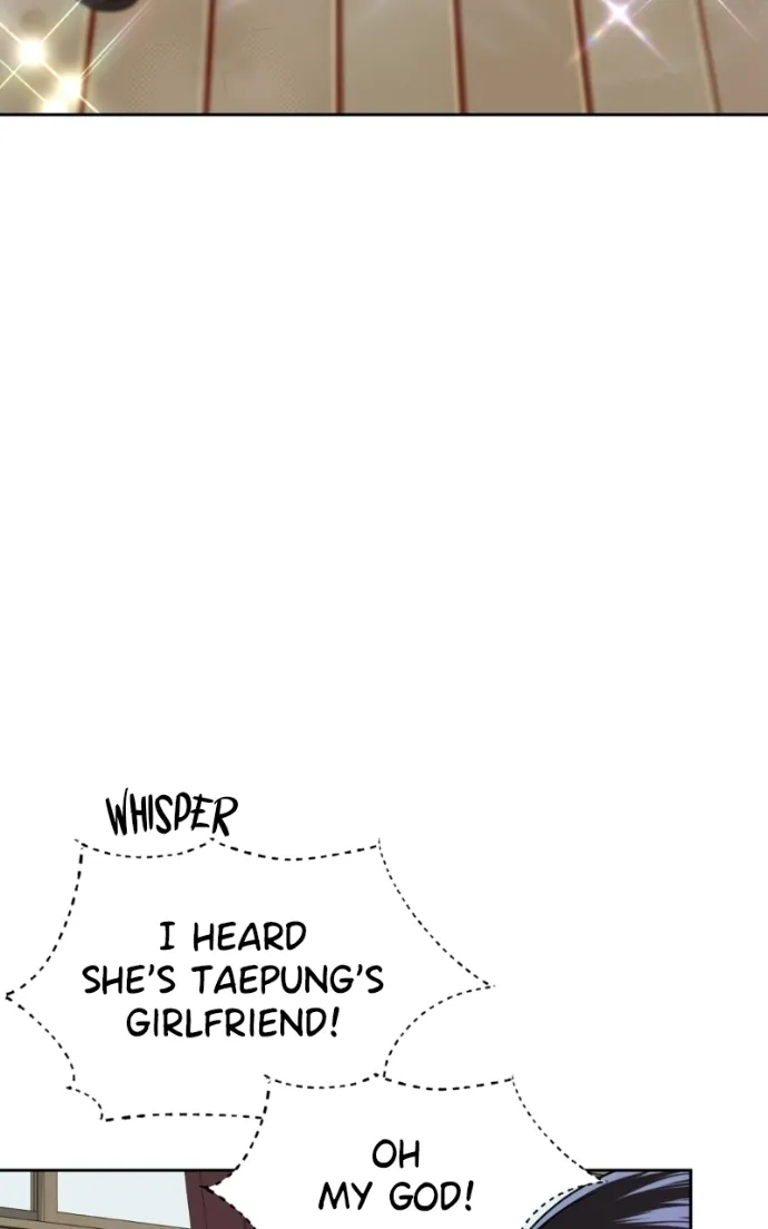 Ilchon Application Chapter 14 page 41 - 