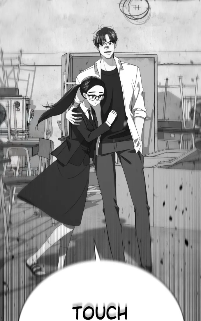 Ilchon Application Chapter 14 page 44 - 