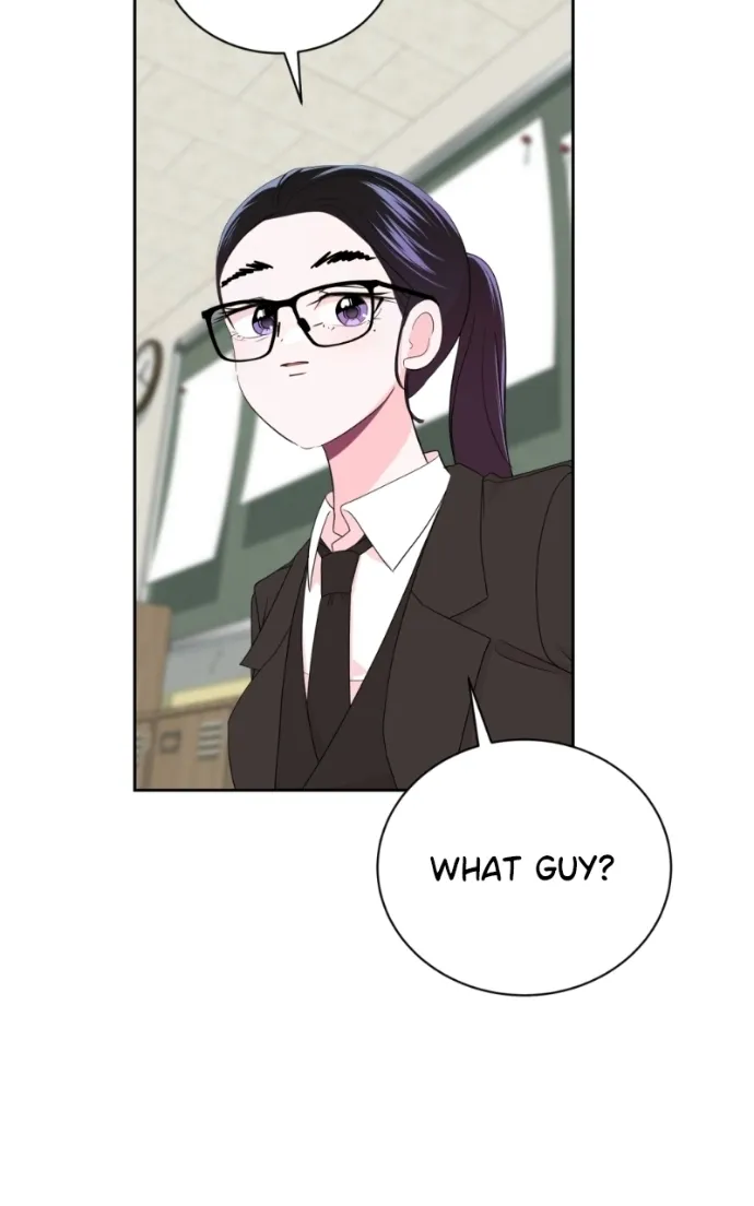 Ilchon Application Chapter 14 page 47 - 