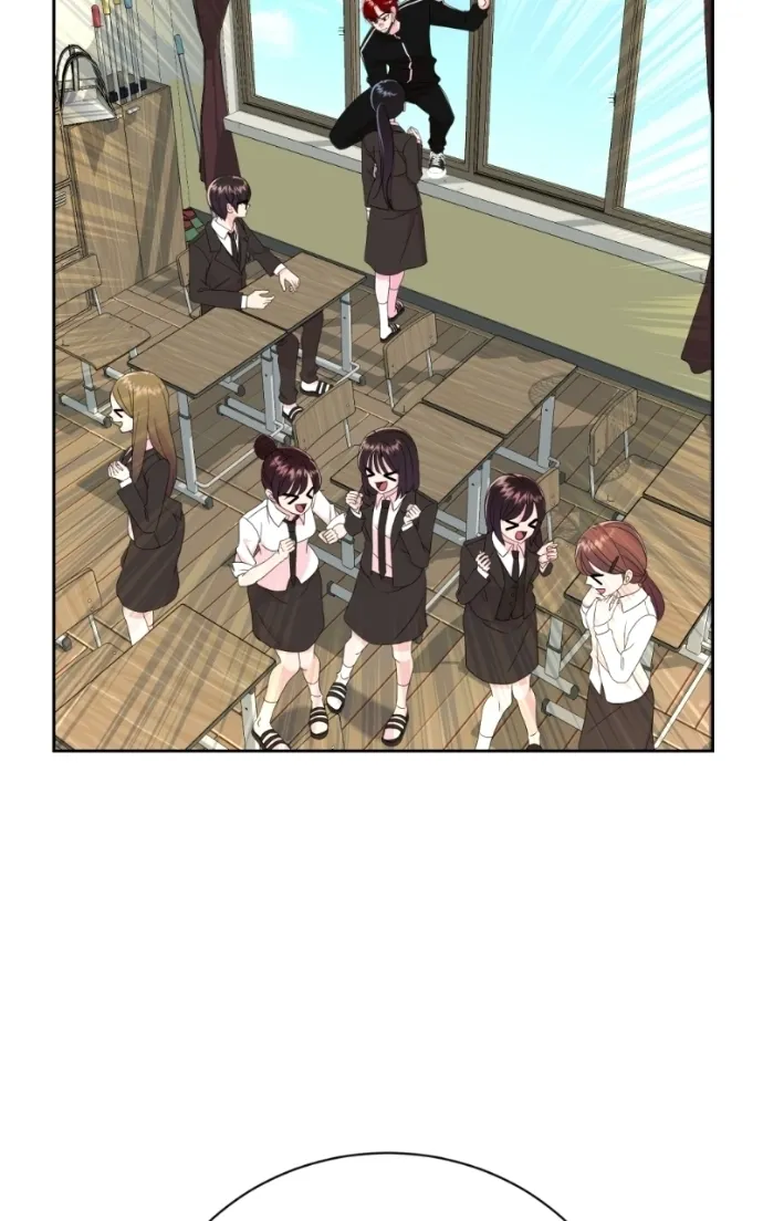 Ilchon Application Chapter 14 page 69 - 