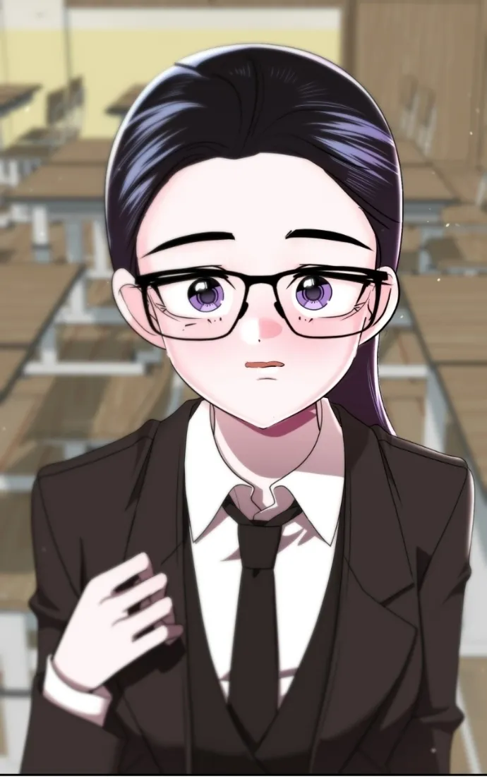 Ilchon Application Chapter 14 page 72 - 