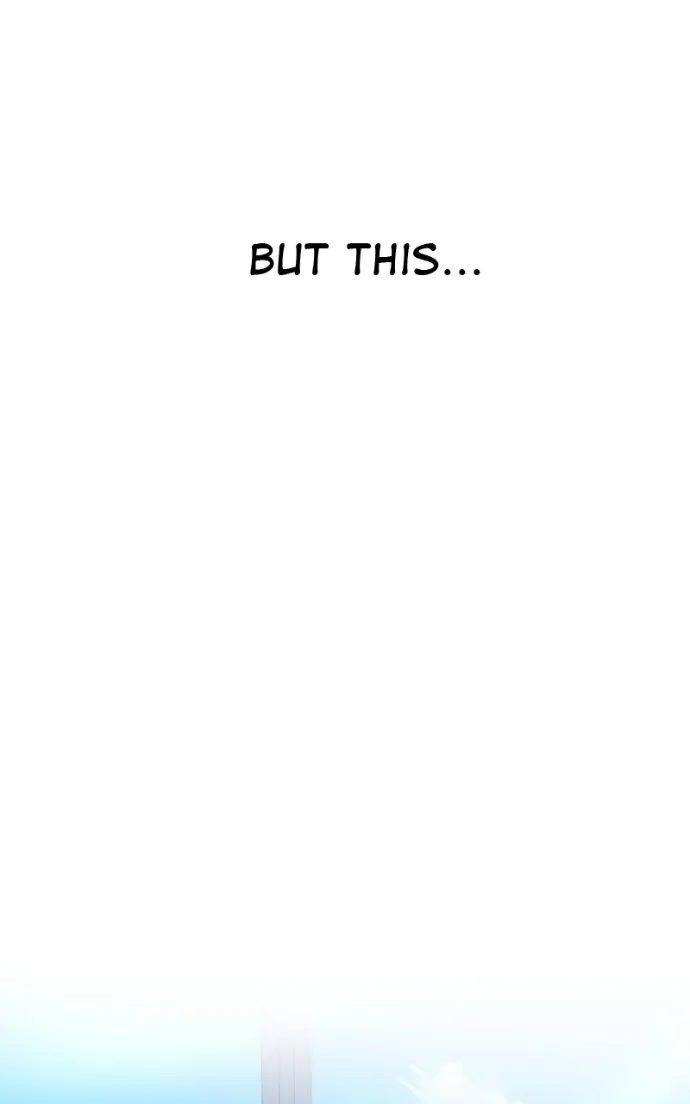 Ilchon Application Chapter 14 page 80 - 