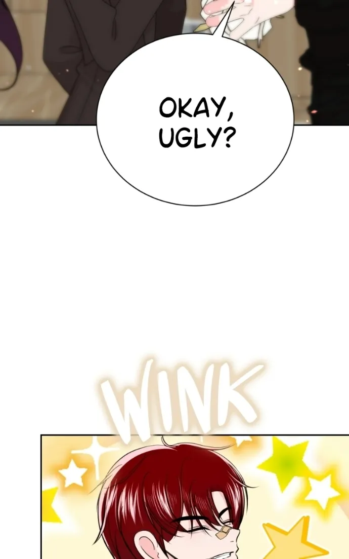 Ilchon Application Chapter 14 page 91 - 
