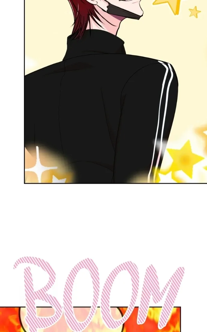Ilchon Application Chapter 14 page 92 - 