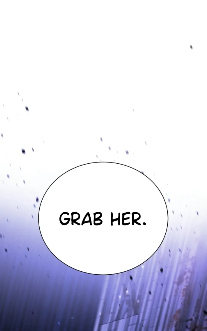 Ilchon Application Chapter 15 page 101 - 