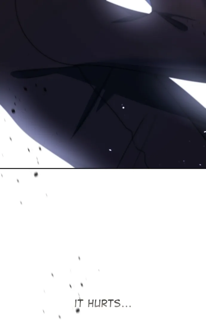 Ilchon Application Chapter 15 page 106 - 
