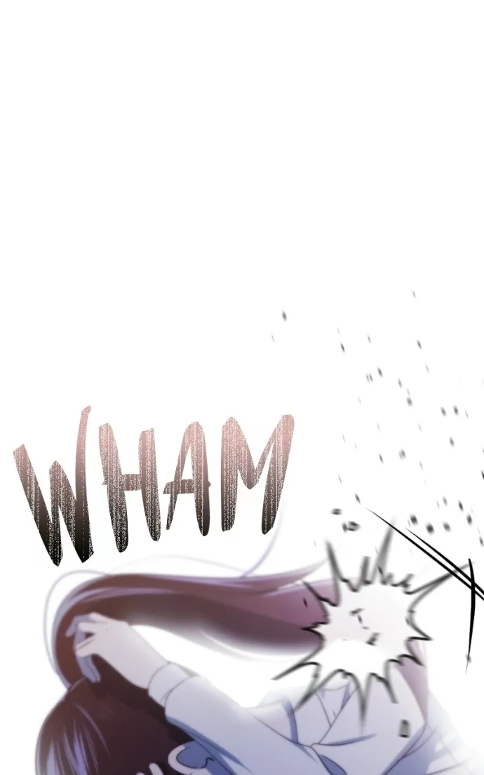 Ilchon Application Chapter 15 page 107 - 