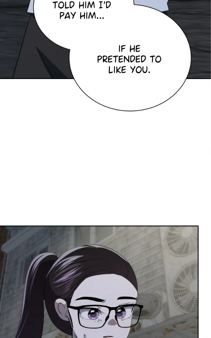 Ilchon Application Chapter 15 page 12 - 