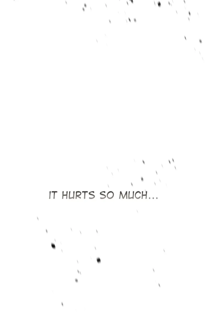 Ilchon Application Chapter 15 page 111 - 