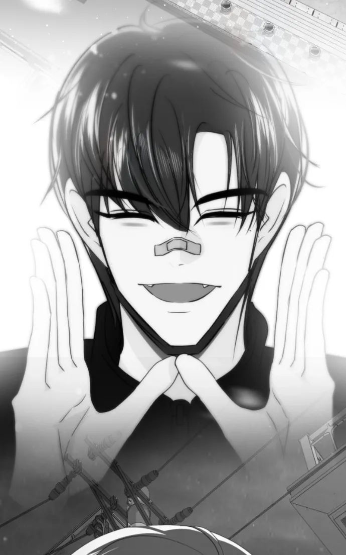 Ilchon Application Chapter 15 page 115 - 