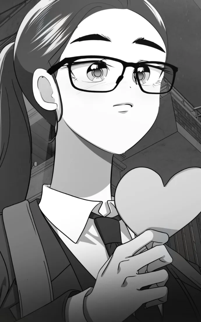 Ilchon Application Chapter 15 page 116 - 