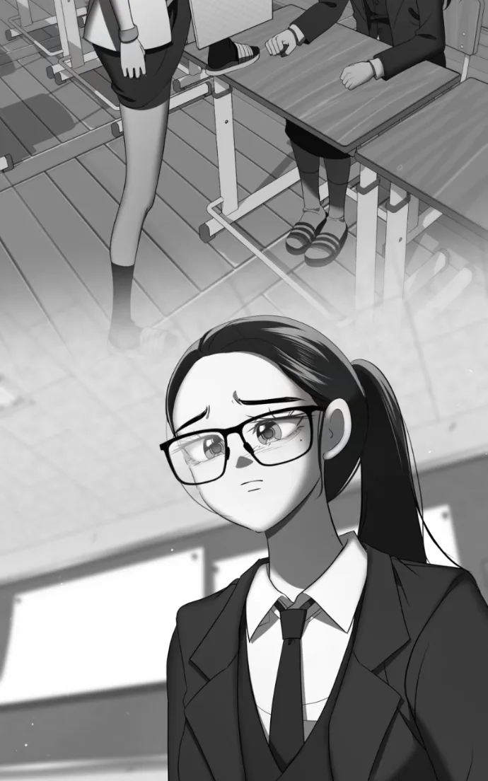 Ilchon Application Chapter 15 page 121 - 