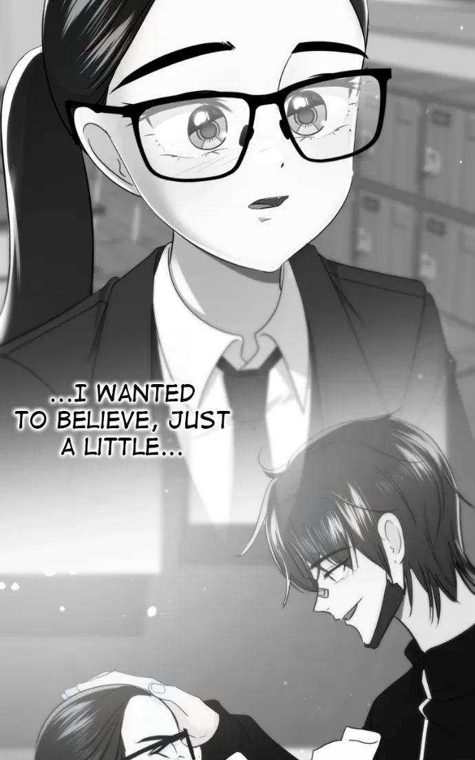 Ilchon Application Chapter 15 page 123 - 