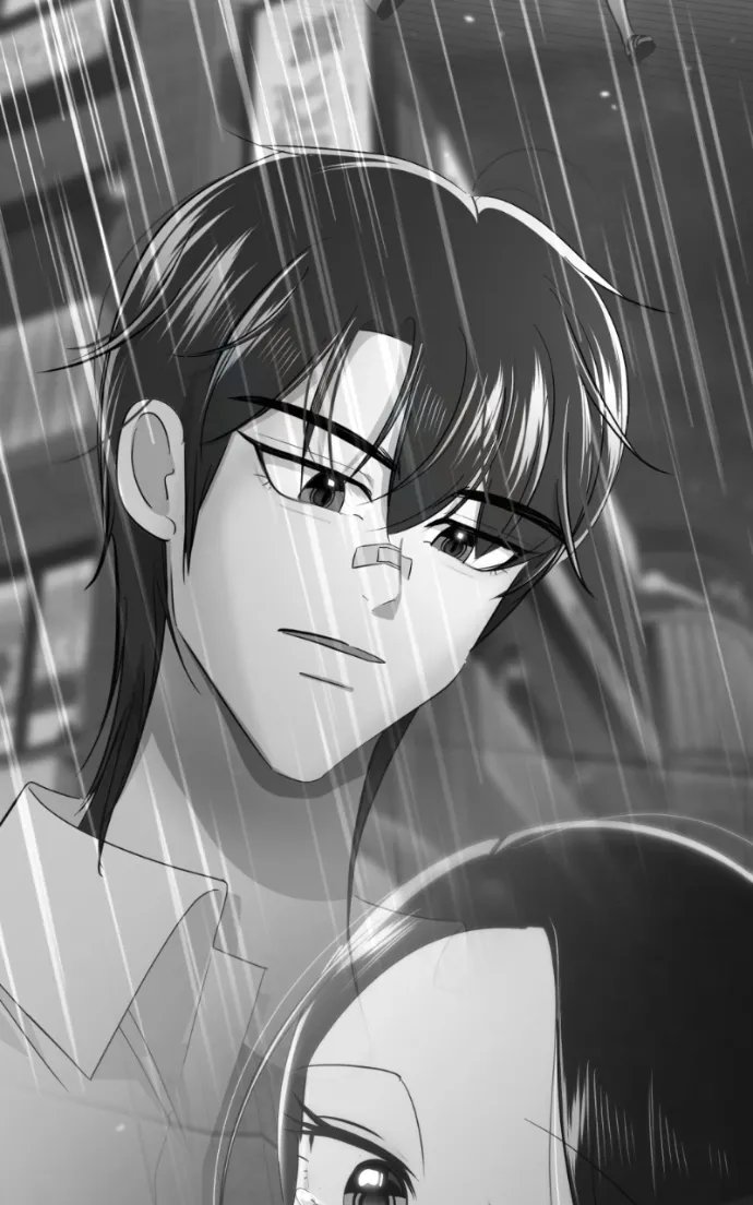 Ilchon Application Chapter 15 page 125 - 