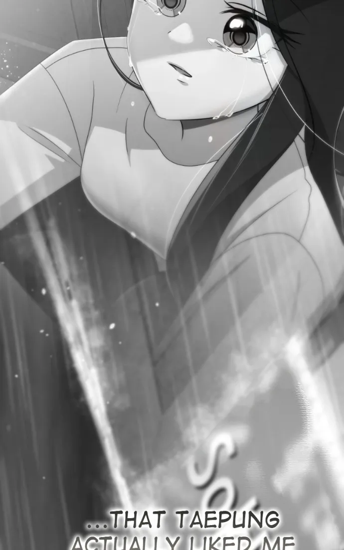 Ilchon Application Chapter 15 page 126 - 