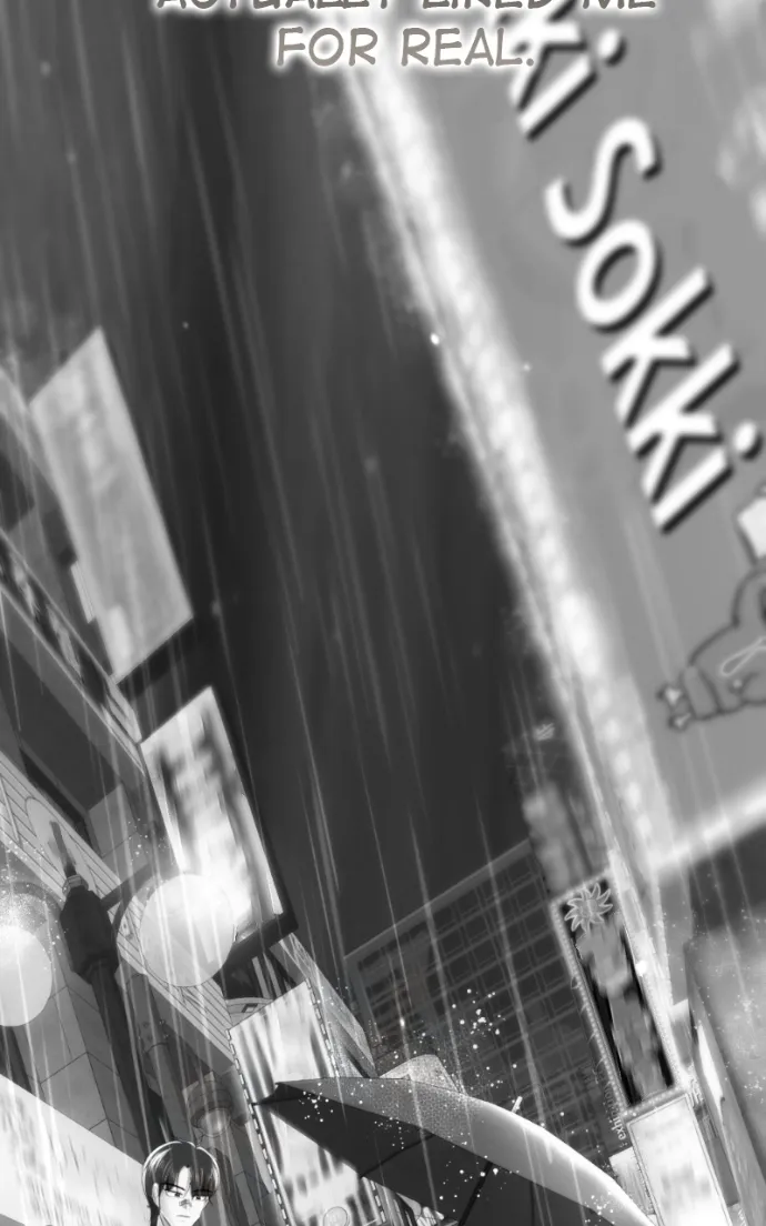 Ilchon Application Chapter 15 page 127 - 