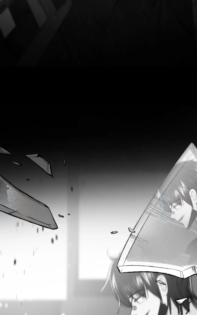 Ilchon Application Chapter 15 page 131 - 