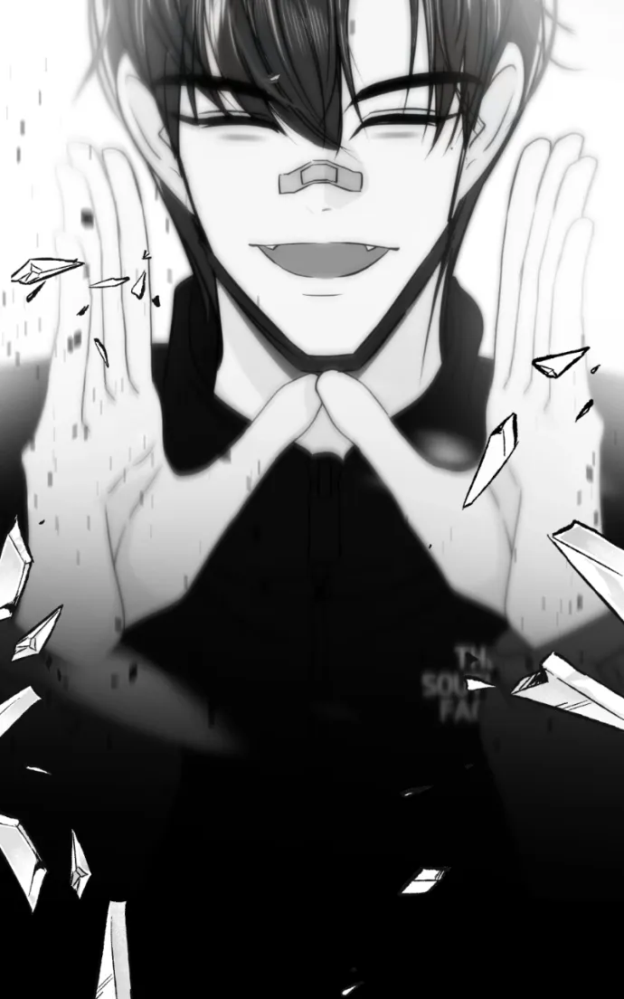 Ilchon Application Chapter 15 page 134 - 