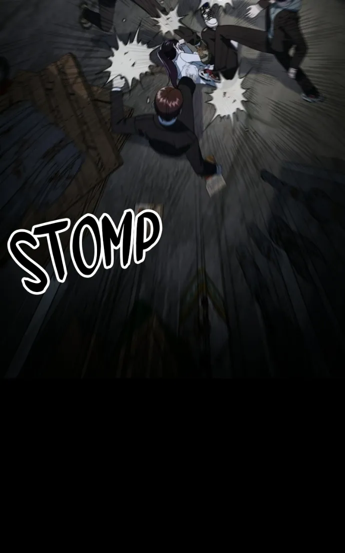 Ilchon Application Chapter 15 page 137 - 