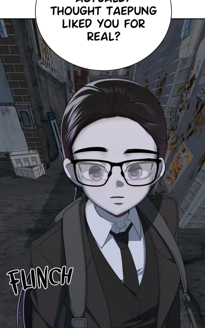 Ilchon Application Chapter 15 page 18 - 