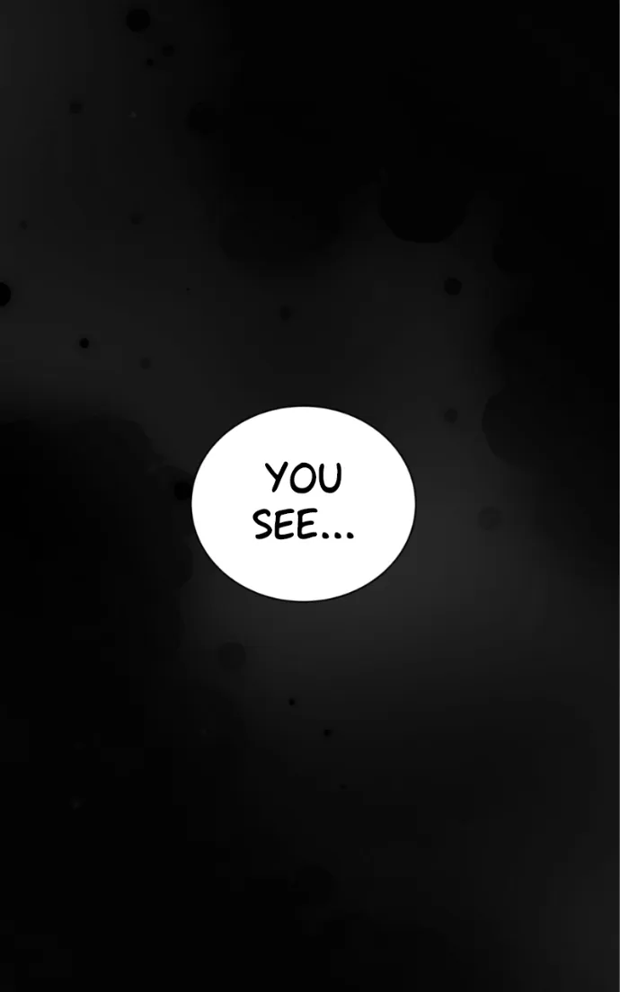 Ilchon Application Chapter 15 page 3 - 