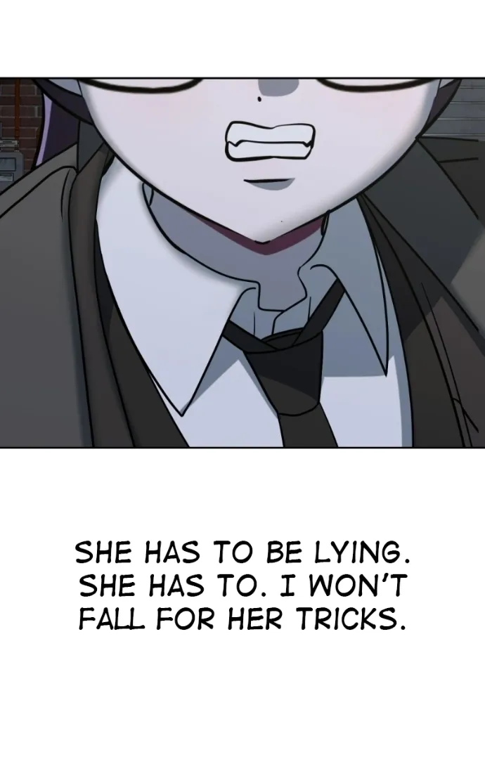 Ilchon Application Chapter 15 page 21 - 