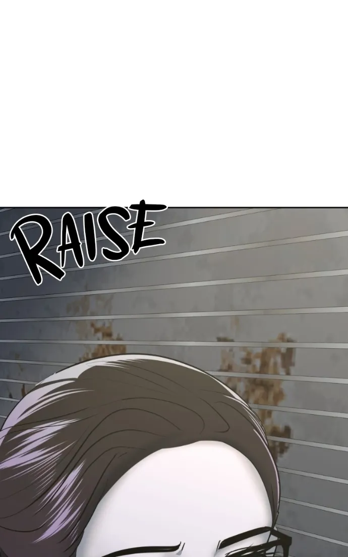 Ilchon Application Chapter 15 page 22 - 