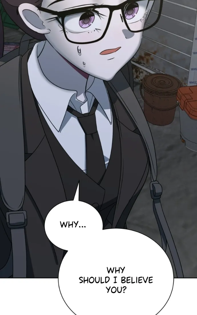 Ilchon Application Chapter 15 page 23 - 