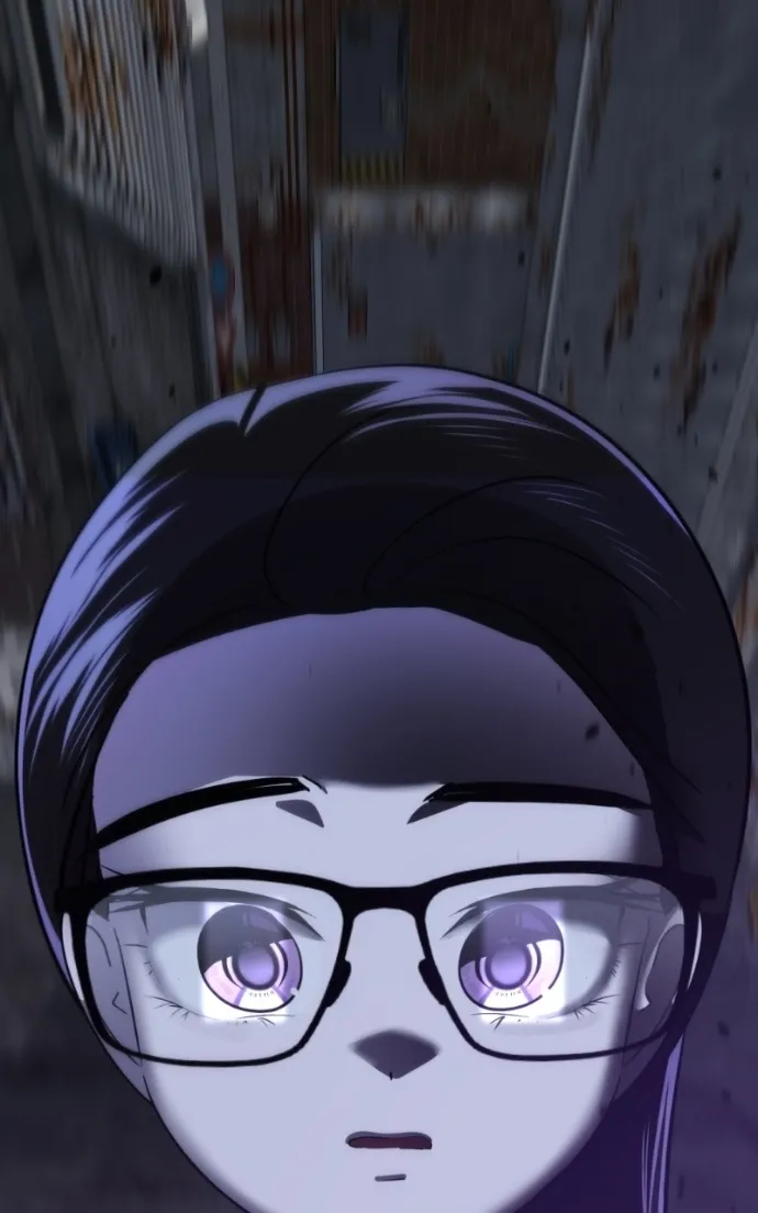 Ilchon Application Chapter 15 page 29 - 