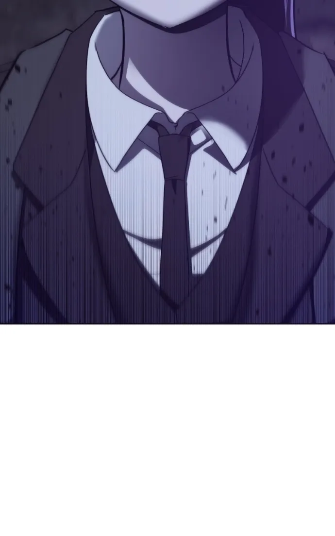 Ilchon Application Chapter 15 page 30 - 