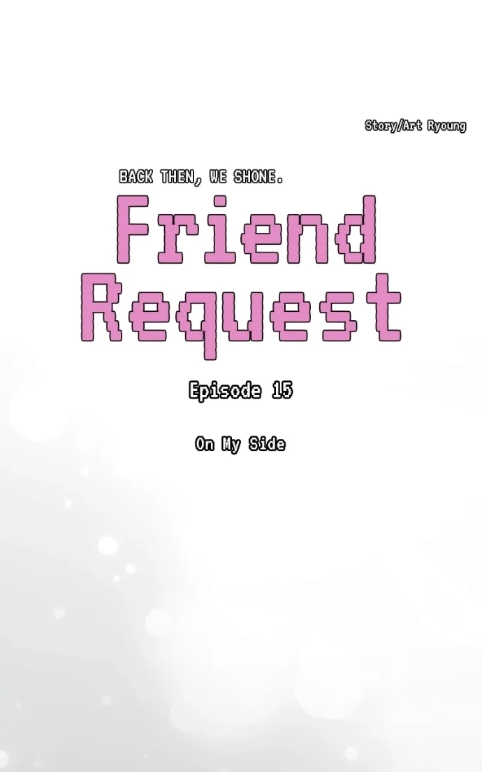 Ilchon Application Chapter 15 page 31 - 