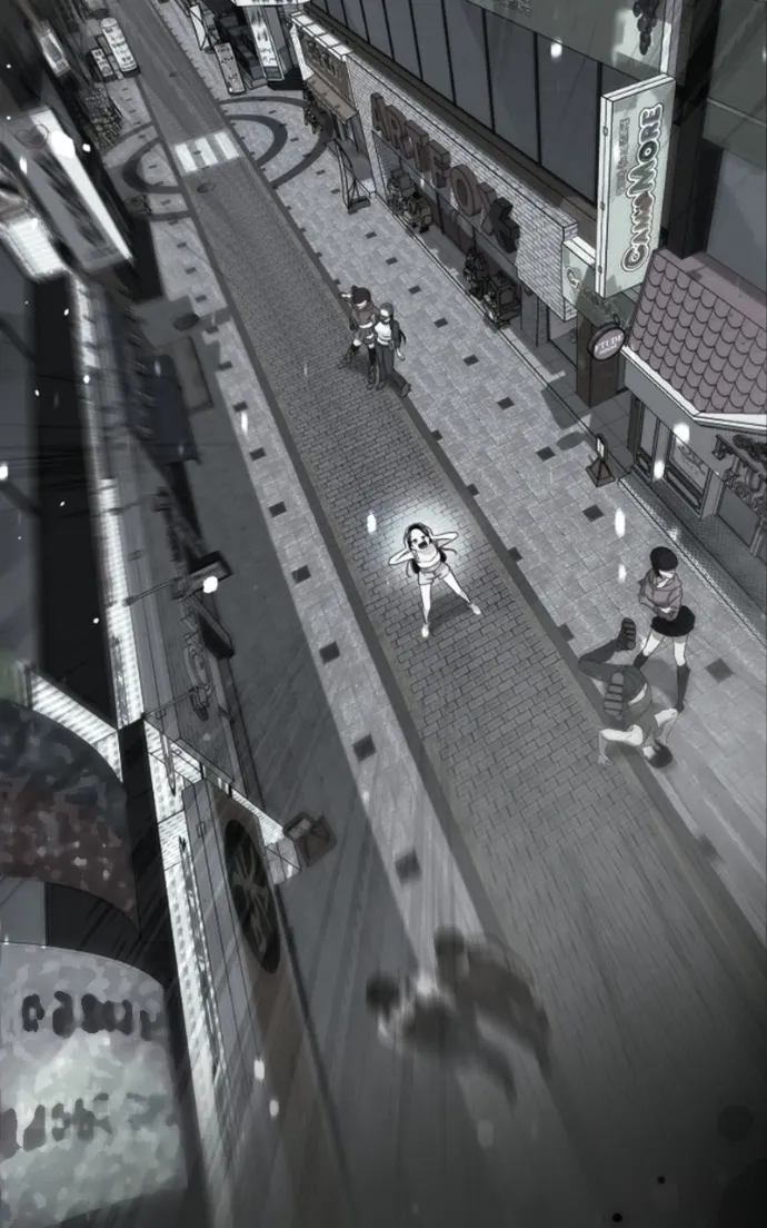 Ilchon Application Chapter 15 page 35 - 