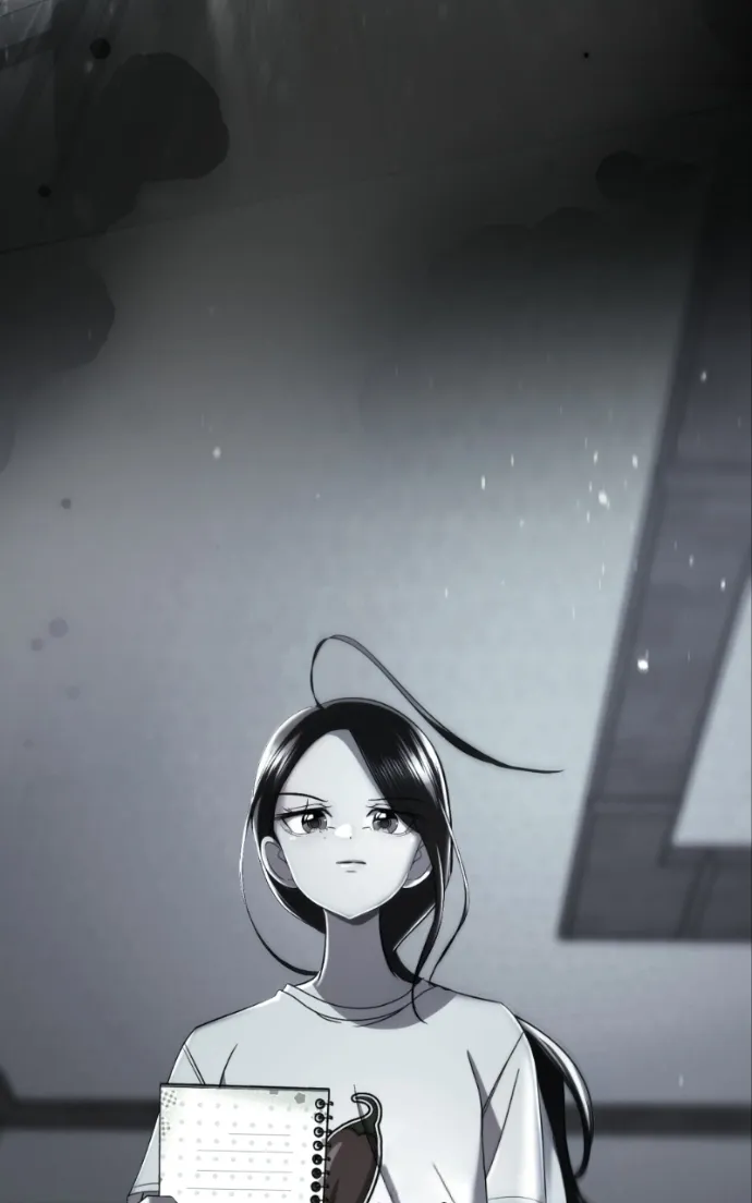 Ilchon Application Chapter 15 page 36 - 