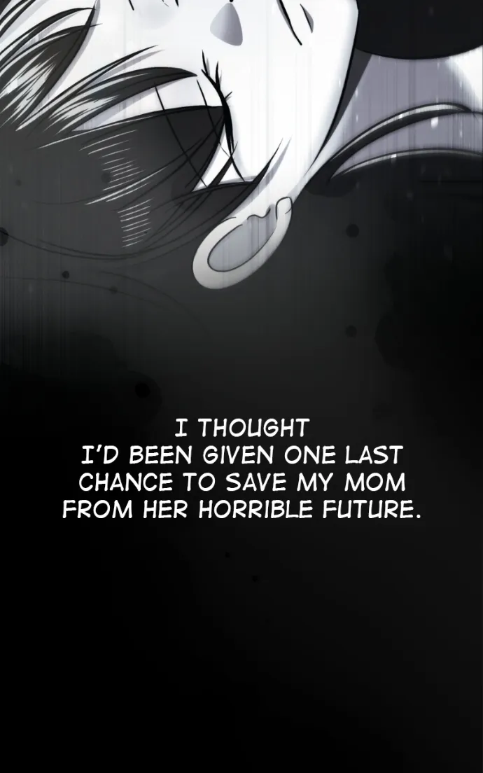Ilchon Application Chapter 15 page 38 - 