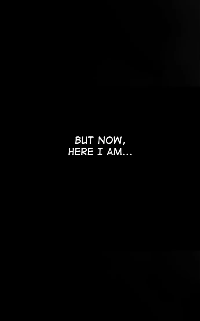 Ilchon Application Chapter 15 page 39 - 