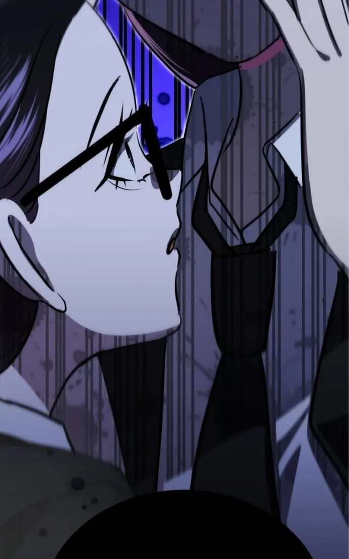 Ilchon Application Chapter 15 page 5 - 