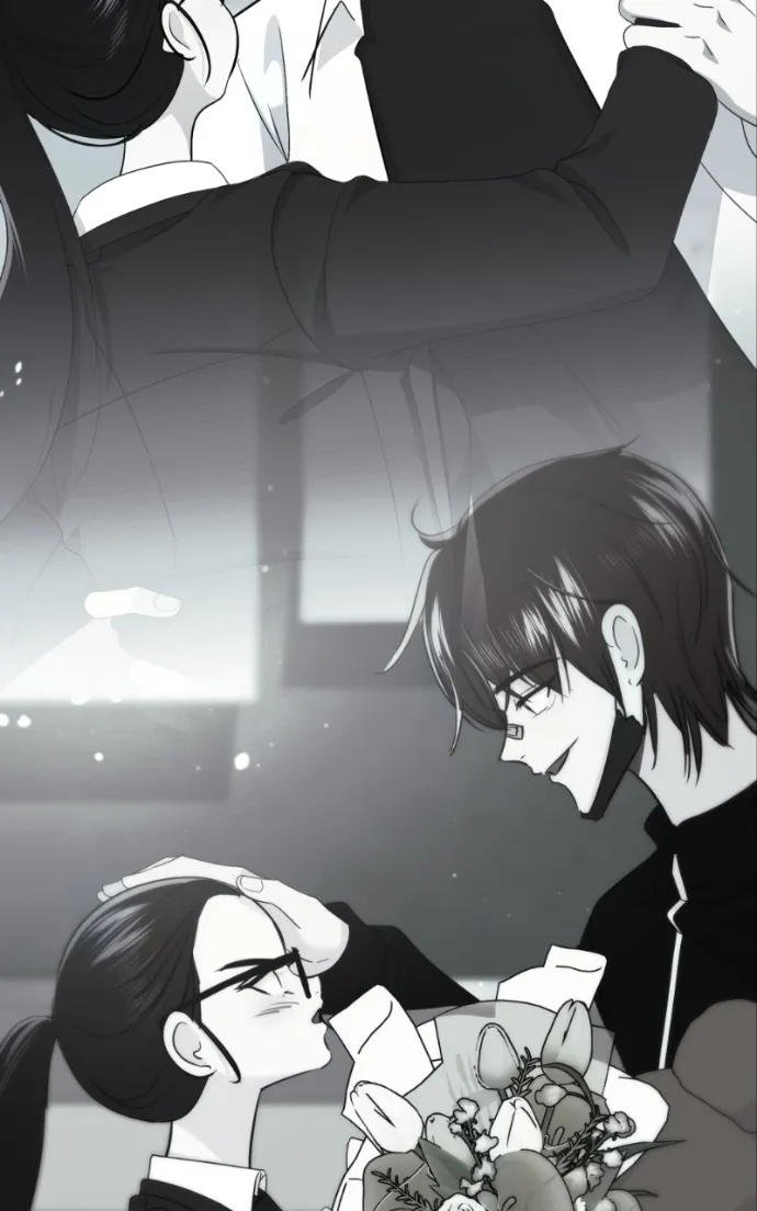 Ilchon Application Chapter 15 page 41 - 